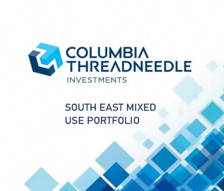 South East Mixed Use Portfolio